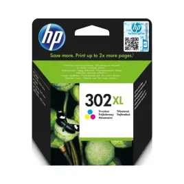 oryginalny-tusz-hp-302xl-f6u67ae-trojkolorowy-do-drukarki