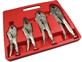 zestaw-szczypce-zaciskowe-huw-morsea-4-sztuki