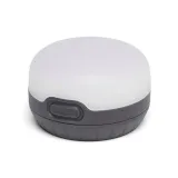 lampka-black-diamond-moji-lantern-graphite