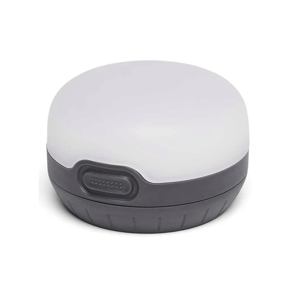 lampka-turystyczna-black-diamond-moji-graphite-rodzaj-brak-informacji