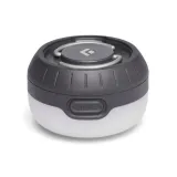 lampka-turystyczna-black-diamond-moji-graphite-rodzaj-brak-informacji