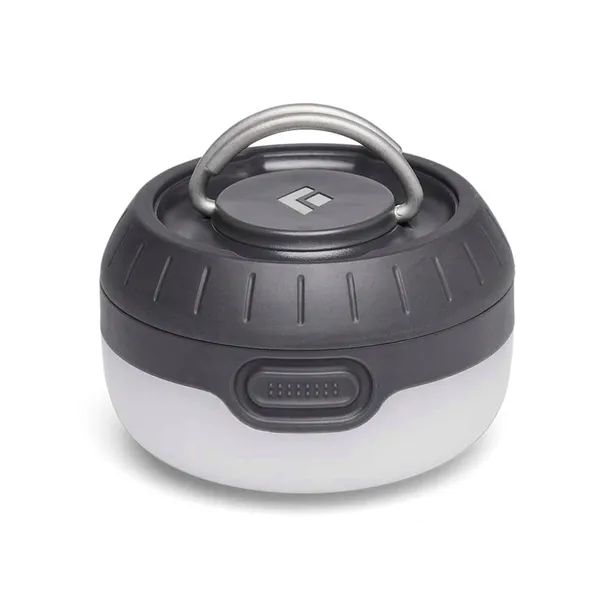 lampka-turystyczna-black-diamond-moji-graphite-waga-102-g