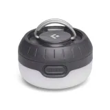 lampka-turystyczna-black-diamond-moji-graphite-waga-102-g