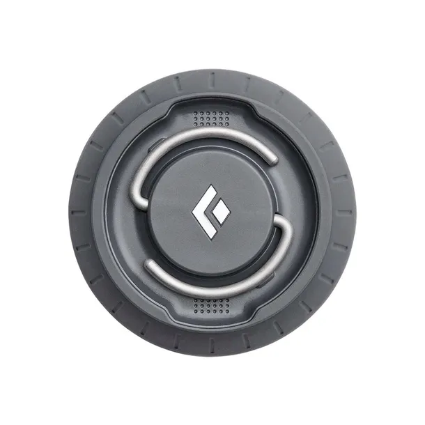 lampka-turystyczna-black-diamond-moji-graphite-waga-z-opakowaniem-0-102-kg