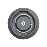 lampka-turystyczna-black-diamond-moji-graphite-waga-z-opakowaniem-0-102-kg