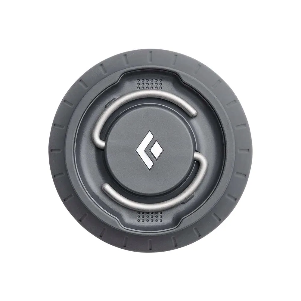 lampka-black-diamond-moji-lantern-graphite