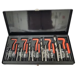 zestaw-do-naprawy-gwintow-magma-m5-m12-131-elementow