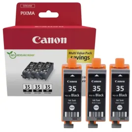 3-pak-tusz-pgi-35bk-pgi35bk-1509b028-canon-pixma-ip100-ip100v