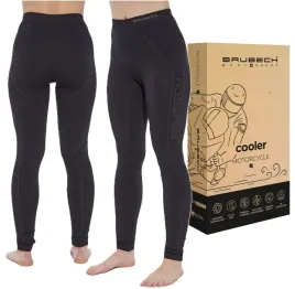 brubeck-cooler-damskie-oddychajace-chlodzace-letnie-legginsy-motocyklowe-xl