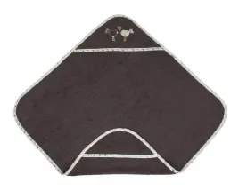 okrycie-z-kapturem-babymatex-100-x-100-cm-czarny