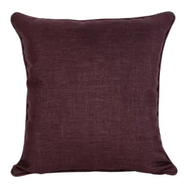 poszewka-dekoracyjna-eurofirany-50-x-50cm