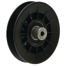 krazek-napinajacy-101mm-31mm-7mm-granit