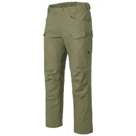 spodnie-taktyczne-meskie-helikon-utp-bojowki-olive-s-regular-30-32