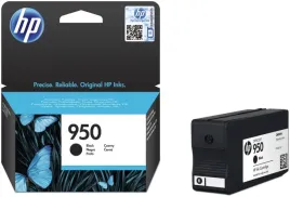 tusz-hp-cn049a-cn049ae-czarny-black