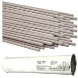 huw-4-mm-30-szt