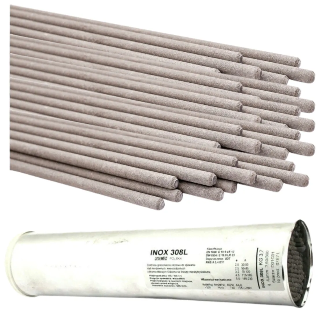 huw-4-mm-30-szt