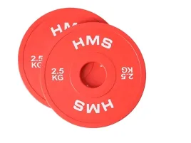 obciazenie-powlekane-gumowane-hms-5-kg