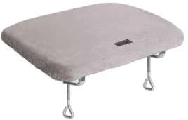 lezanka-okienna-dla-kota-35x50-cm-legowisko-na-parapet-bez-wiercenia