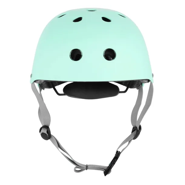bezpieczny-kask-rowerowy-dla-doroslych-dzieci-58-61cm-na-rower-rolki-nils-marka-nils-extreme