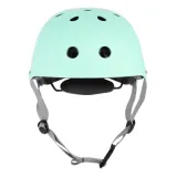 bezpieczny-kask-rowerowy-dla-doroslych-dzieci-58-61cm-na-rower-rolki-nils-marka-nils-extreme
