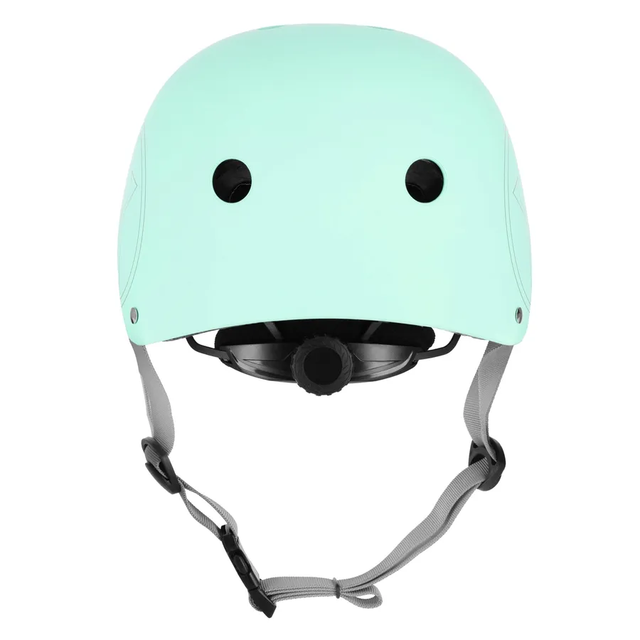 kask-nils-extreme-mtw001-1-l