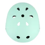 bezpieczny-kask-rowerowy-dla-doroslych-dzieci-58-61cm-na-rower-rolki-nils-plec-produkt-uniseks