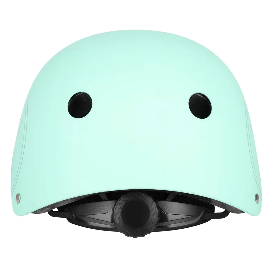 kask-nils-extreme-mtw001-1-l