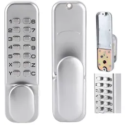 galka-do-drzwi-wewnetrznych-atm-dlugi-szyld