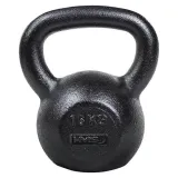 kettlebelle-hms-16-kg-czarny