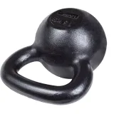 kula-kettlebell-odwaznik-hantla-do-cwiczen-zeliwna-16kg-hms-treningowy-marka-hms