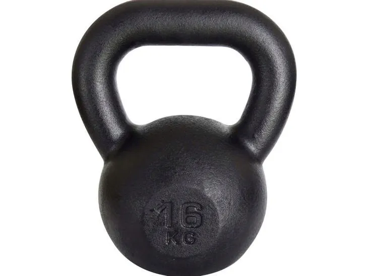 kula-kettlebell-odwaznik-hantla-do-cwiczen-zeliwna-16kg-hms-treningowy-rodzaj-zeliwne