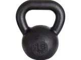 kula-kettlebell-odwaznik-hantla-do-cwiczen-zeliwna-16kg-hms-treningowy-rodzaj-zeliwne