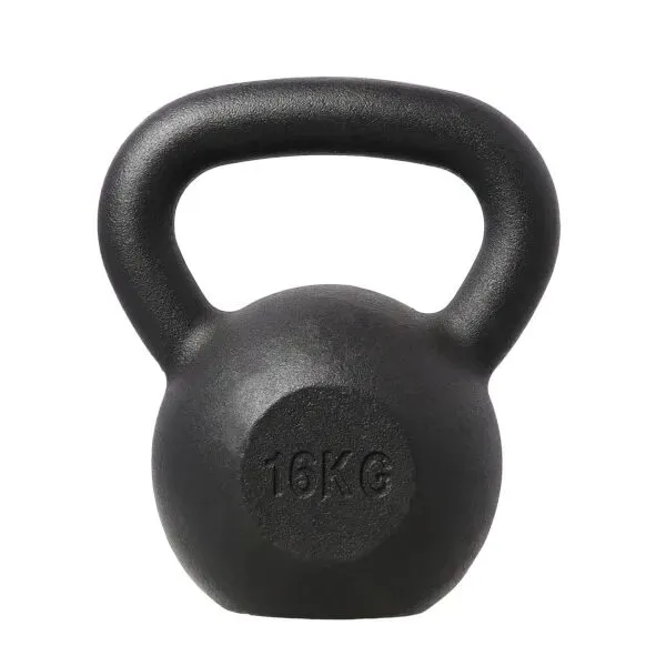 kula-kettlebell-odwaznik-hantla-do-cwiczen-zeliwna-16kg-hms-treningowy-material-wewnetrzny-zeliwo