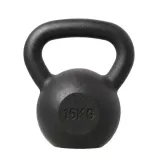 kula-kettlebell-odwaznik-hantla-do-cwiczen-zeliwna-16kg-hms-treningowy-material-wewnetrzny-zeliwo