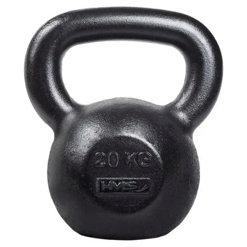 kula-kettlebell-odwaznik-hantla-do-cwiczen-zeliwna-16kg-hms-treningowy-liczba-sztuk-w-zestawie-1