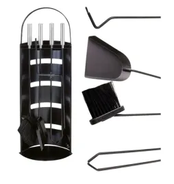 akcesoria-do-kominka-zestaw-kominkowy-przybory-5w1