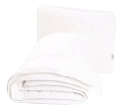 koldra-100x135-poduszka-40x60-biala-komplet-do-lozeczka-antyalergiczny