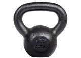 kettlebelle-hms-6-kg-czarny