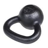 kettlebell-kula-odwaznik-ketlebel-do-cwiczen-6kg-marka-hms
