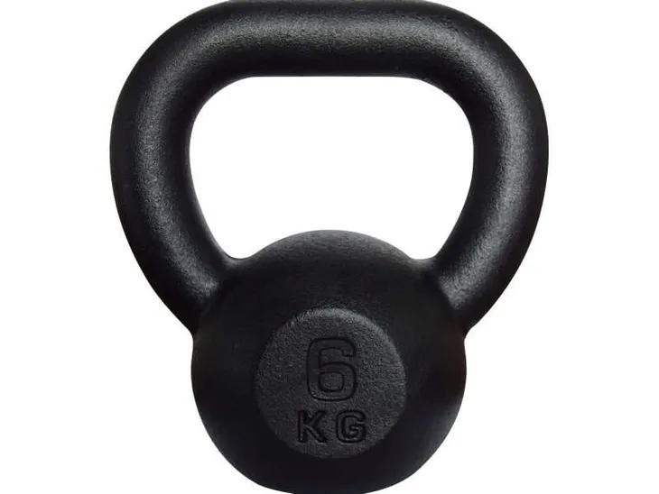 kettlebell-kula-odwaznik-ketlebel-do-cwiczen-6kg-rodzaj-zeliwne