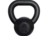 kettlebell-kula-odwaznik-ketlebel-do-cwiczen-6kg-rodzaj-zeliwne