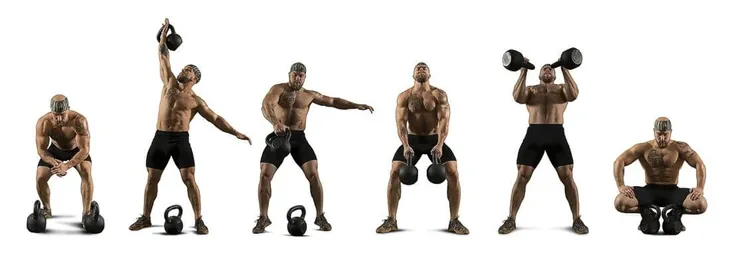 kettlebell-kula-odwaznik-ketlebel-do-cwiczen-6kg-waga-6-kg