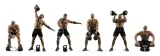 kettlebell-kula-odwaznik-ketlebel-do-cwiczen-6kg-waga-6-kg