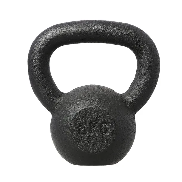 kettlebell-kula-odwaznik-ketlebel-do-cwiczen-6kg-material-wewnetrzny-zeliwo