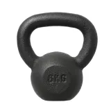 kettlebell-kula-odwaznik-ketlebel-do-cwiczen-6kg-material-wewnetrzny-zeliwo