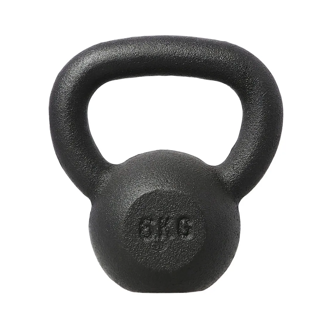 kettlebell-kula-odwaznik-ketlebel-do-cwiczen-6kg-marka-hms