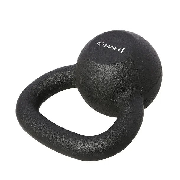 kettlebell-kula-odwaznik-ketlebel-do-cwiczen-6kg-wysokosc-10-cm