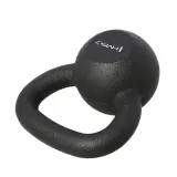 kettlebell-kula-odwaznik-ketlebel-do-cwiczen-6kg-wysokosc-10-cm