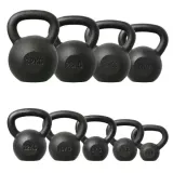 kettlebell-kula-odwaznik-ketlebel-do-cwiczen-6kg-zestaw-nie