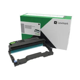 beben-lexmark-b220z00-czarny-black-do-lexmark